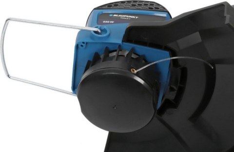 PODKASZARKA ELEKTRYCZNA 550W, GT7010 PODKASZARKA ELEKTRYCZNA 550W, GT7010