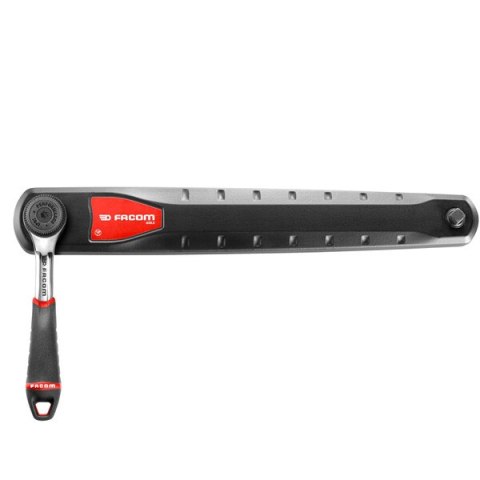 PRZEDŁUŻKA POZIOMA MAŁA 1/4'' PRZEDŁUŻKA POZIOMA MAŁA 1/4''