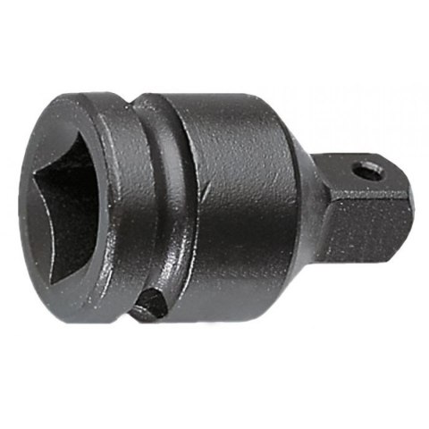 REDUKCJA UDAROWA Z 3/4'' DO 1/2'' REDUKCJA UDAROWA Z 3/4'' DO 1/2''