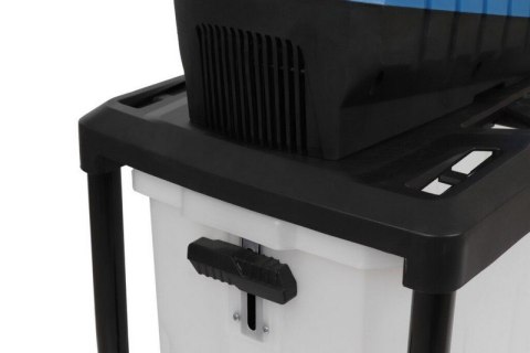 ROZDRABNIACZ DO GAŁĘZI ELEKTRYCZNY 2600W,GS7010 ROZDRABNIACZ DO GAŁĘZI ELEKTRYCZNY 2600W,GS7010