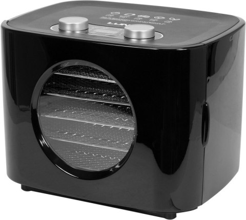 SUSZARKA SPOŻYWCZA, 5 SIT, 300W SUSZARKA SPOŻYWCZA, 5 SIT, 300W