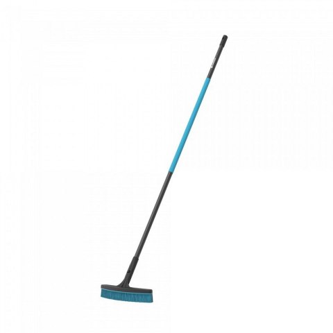 SZCZOTKA SZEROKA IDEAL PRO SZCZOTKA SZEROKA IDEAL PRO