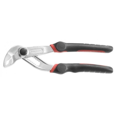 SZCZYPCE NASTAWNE 180MM SZCZYPCE NASTAWNE 180MM