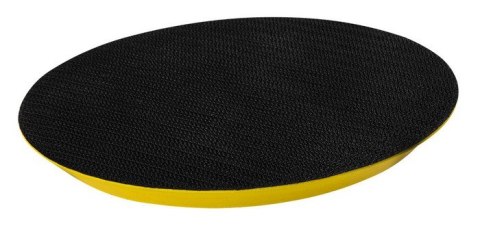 SZLIFIERKA MIMOŚRODOWA PNEUMATYCZNA 150MM