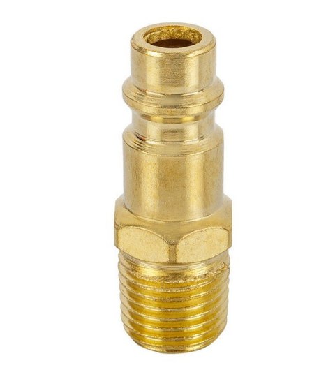 SZLIFIERKA OSCYLACYJNA PNEUMATYCZNA PROSTOKĄTNA 89X165MM