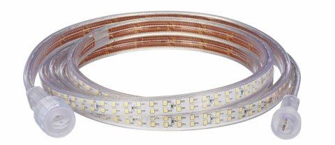 TAŚMA LED SUNLIT 3M TAŚMA LED SUNLIT 3M