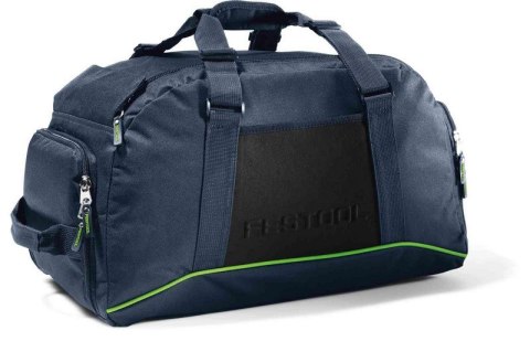 TORBA SPORTOWA TORBA SPORTOWA