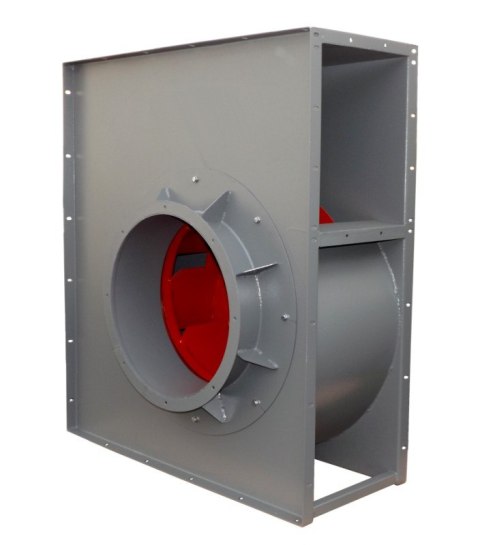 WENTYLATOR PFPK-200/2 3F WENTYLATOR PFPK-200/2 3F