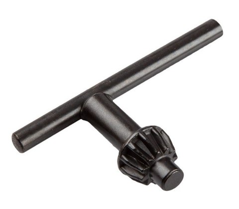 WIERTARKA PNEUMATYCZNA 10 MM, 1 800 OBR.-1