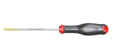 WKRĘTAK PROTWIST PŁASKI 5.5*125MM WKRĘTAK PROTWIST PŁASKI 5.5*125MM