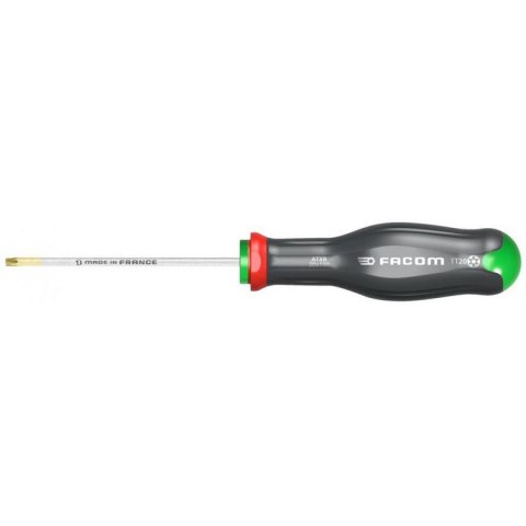WKRĘTAK TORX PROTWIST 20*100MM WKRĘTAK TORX PROTWIST 20*100MM