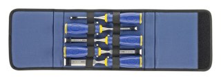 ZESTAW DŁUT 5 SZT. (6,10,16,20,26MM)