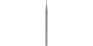 FREZ GRAWERSKI 0.8MM 3 SZT.
