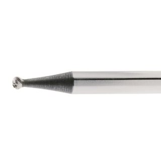 FREZ HSS MFD 1614.06 Z3