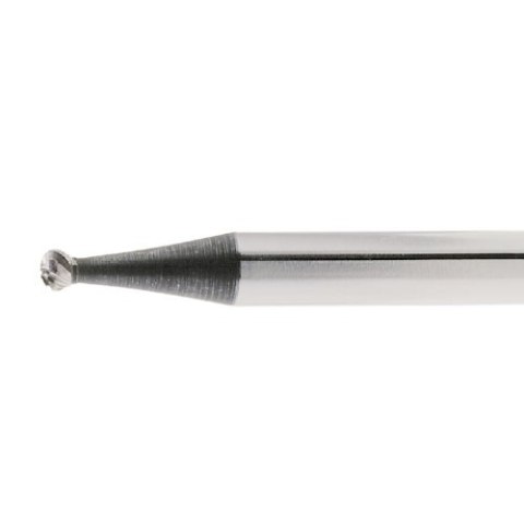 FREZ HSS MFD 1614.06 Z3 FREZ HSS MFD 1614.06 Z3