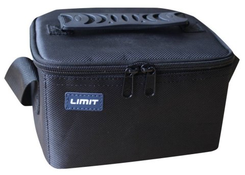 LASER KRZYŻOWY 1180-R LASER KRZYŻOWY 1180-R