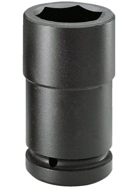 NASADKA 1'' 6-KĄTNA, DŁUGA, UDAROWA, 55MM NASADKA 1'' 6-KĄTNA, DŁUGA, UDAROWA, 55MM