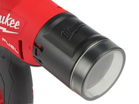 NITOWNICA AKUMULATOROWA M18 ONEFPRT-0X 0*AH