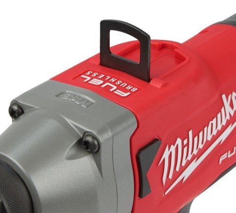 NITOWNICA AKUMULATOROWA M18 ONEFPRT-0X 0*AH
