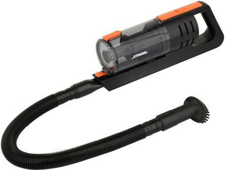 ODKURZACZ SAMOCHODOWY BEZPRZEWODOWY 100W, TURBOSZCZOTKA ODKURZACZ SAMOCHODOWY BEZPRZEWODOWY 100W, TURBOSZCZOTKA