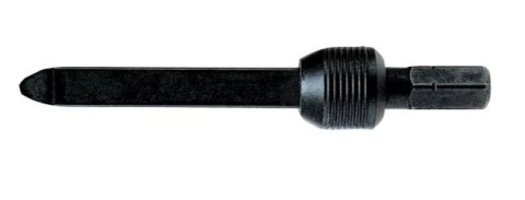 OSADZAK GKW OSADZAK GKW