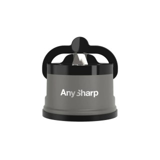 OSTRZAŁKA DO NOŻY ANYSHARP CLASSIC /GREY