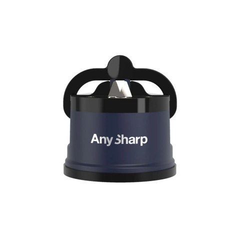 OSTRZAŁKA DO NOŻY ANYSHARP CLASSIC / NAVY OSTRZAŁKA DO NOŻY ANYSHARP CLASSIC / NAVY
