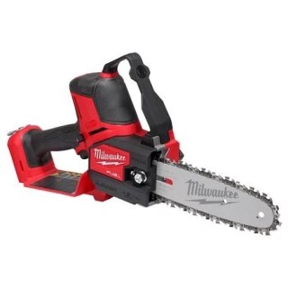 PILARKA ŁAŃCUCHOWA DO GAŁĘZI 20CM M18FHS20-0 0*AH