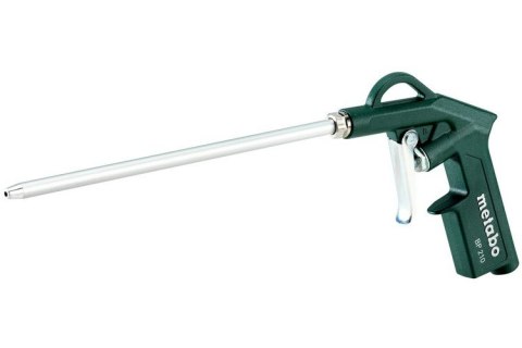 PISTOLET DO PRZEDMUCHIWANIA BP 210 PISTOLET DO PRZEDMUCHIWANIA BP 210