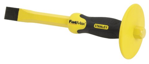PRZECINAK ŚLUSARSKI FATMAX 25*300MM PRZECINAK ŚLUSARSKI FATMAX 25*300MM