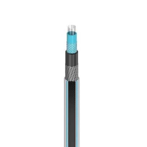 WĄŻ OGRODOWY MULTIFLEX ATS V 3/4'' 30MB WĄŻ OGRODOWY MULTIFLEX ATS V 3/4'' 30MB