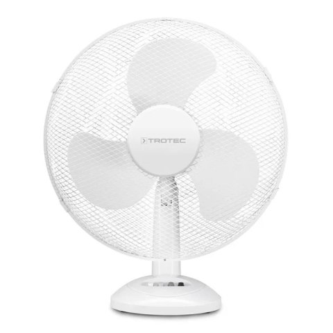 WENTYLATOR BIURKOWY 40CM TVE 14 WENTYLATOR BIURKOWY 40CM TVE 14