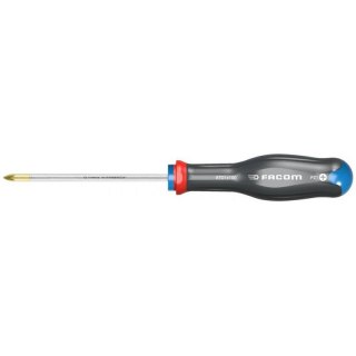 WKRĘTAK POZDRIV PROTWIST PZ1*75MM