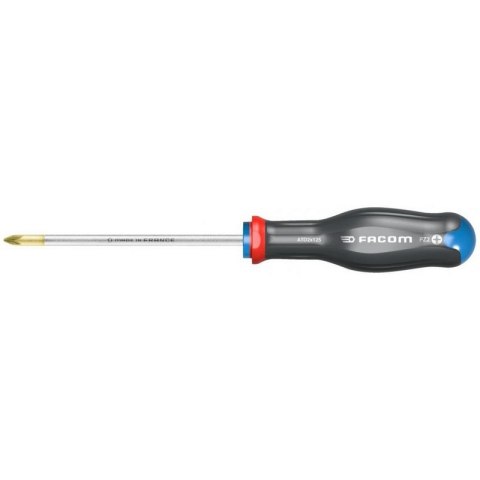 WKRĘTAK POZDRIV PROTWIST PZ2*100MM WKRĘTAK POZDRIV PROTWIST PZ2*100MM