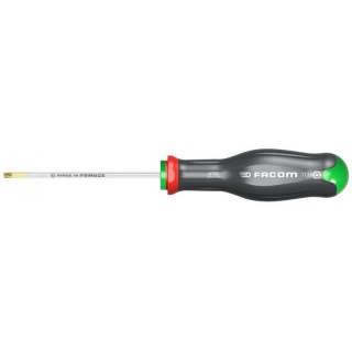 WKRĘTAK TORX PROTWIST 15*75MM