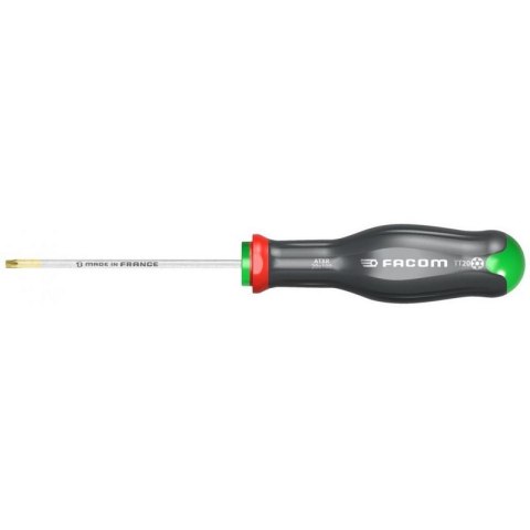 WKRĘTAK TORX PROTWIST 30*125MM WKRĘTAK TORX PROTWIST 30*125MM