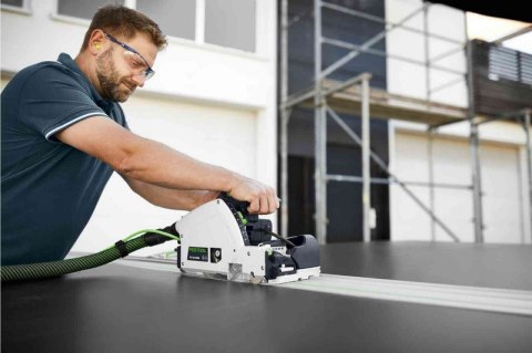 ZAGŁĘBIARKA Z PODCINAKIEM TSV 60 KEBQ-PLUS-FS ZAGŁĘBIARKA Z PODCINAKIEM TSV 60 KEBQ-PLUS-FS