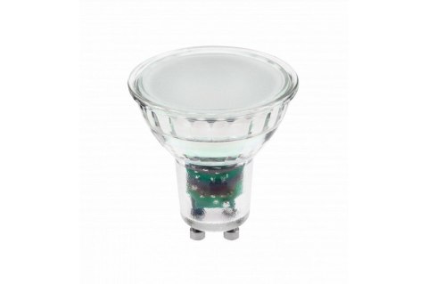 ŻARÓWKA LED A-G GU10 6400K ŻARÓWKA LED A-G GU10 6400K