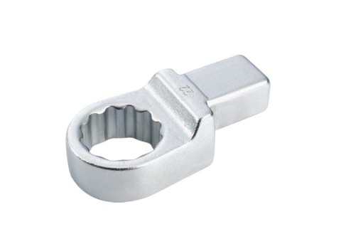 GŁOWICA DO KLUCZA DYNANOMETRYCZNEGO 14*18MM Z KLUCZEM OCZ.13 GŁOWICA DO KLUCZA DYNANOMETRYCZNEGO 14*18MM Z KLUCZEM OCZ.13