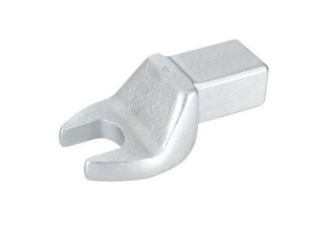 GŁOWICA DO KLUCZA DYNANOMETRYCZNEGO 14*18MM Z KLUCZEM PŁA.13 GŁOWICA DO KLUCZA DYNANOMETRYCZNEGO 14*18MM Z KLUCZEM PŁA.13