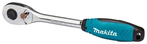 GRZECHOTKA 1/2'' VK 84 ZĘBY GRZECHOTKA 1/2'' VK 84 ZĘBY