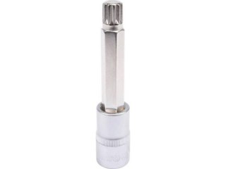 KLUCZ TRZPIENIOWY SPLINE 1/2'' M12 100MM