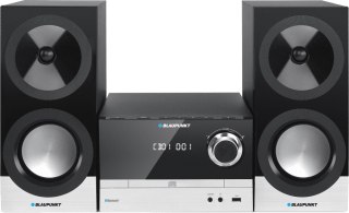 MIKROWIEŻA BLUETOOTH CD/MP3/USB MS40BT