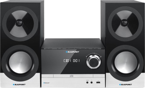 MIKROWIEŻA BLUETOOTH CD/MP3/USB MS40BT MIKROWIEŻA BLUETOOTH CD/MP3/USB MS40BT