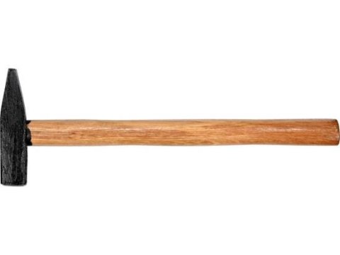 MŁOTEK ŚLUSARSKI 1000G MŁOTEK ŚLUSARSKI 1000G