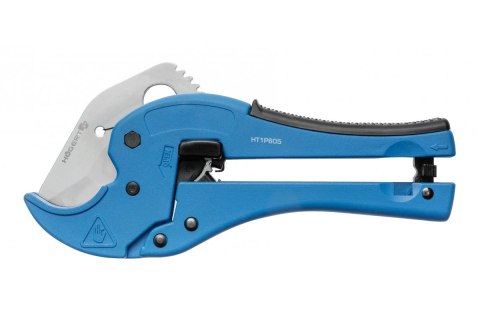 OBCINAK DO RUR Z OSTRZEM ZE STALI SK5, MAX42MM OBCINAK DO RUR Z OSTRZEM ZE STALI SK5, MAX42MM