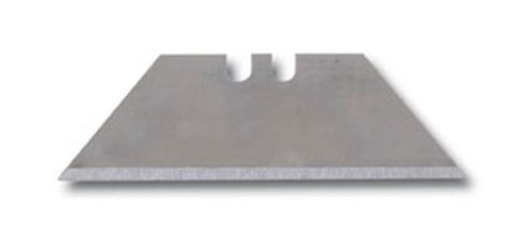 OSTRZA TRAPEZOWE DŁUGIE, 10 SZTUK OSTRZA TRAPEZOWE DŁUGIE, 10 SZTUK