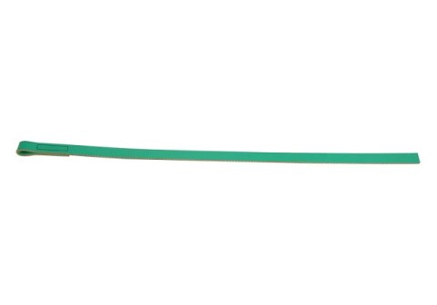 PASEK DO KLUCZA DO FILTRA OLEJU 3203A0 60-260MM PASEK DO KLUCZA DO FILTRA OLEJU 3203A0 60-260MM