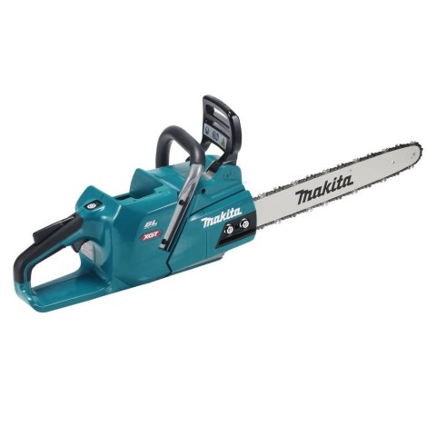 PILARKA AKUMULATOROWA ŁAŃCUCHOWA 45CM 40V XGT 1*5.0AH PILARKA AKUMULATOROWA ŁAŃCUCHOWA 45CM 40V XGT 1*5.0AH