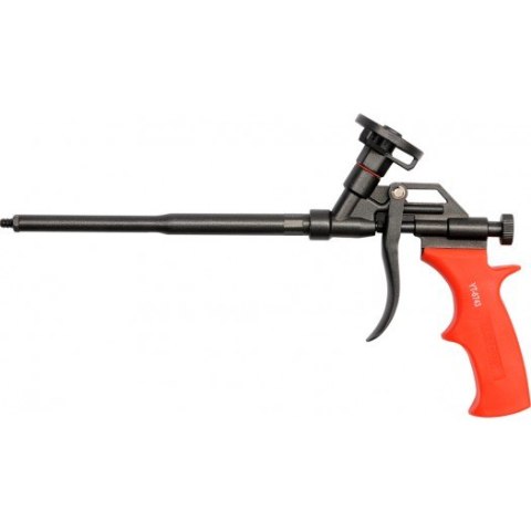 PISTOLET DO PIANKI MONTAŻOWEJ PTFE 6743 PISTOLET DO PIANKI MONTAŻOWEJ PTFE 6743